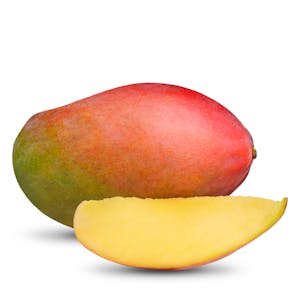 Mango fresco